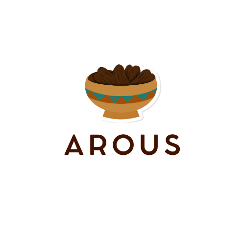 Arous